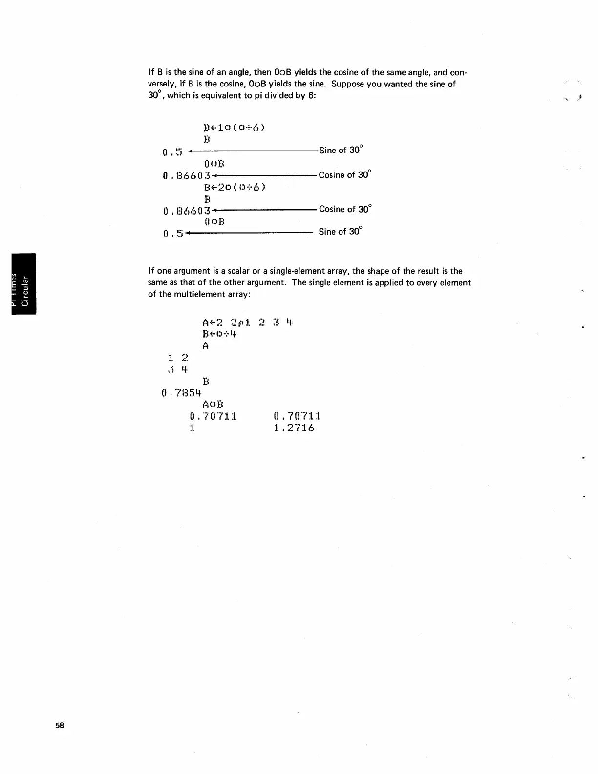 Page #62 background image