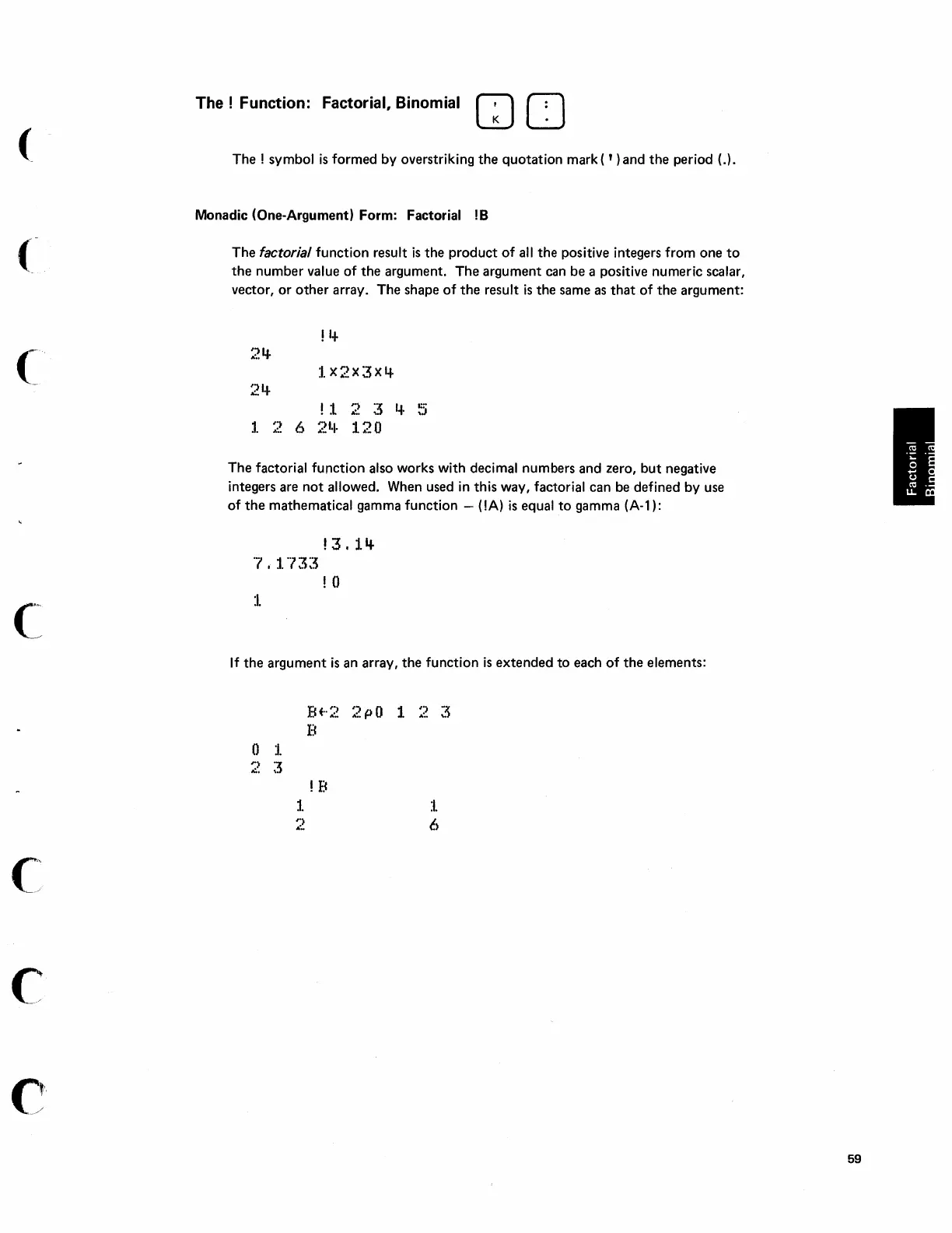 Page #63 background image