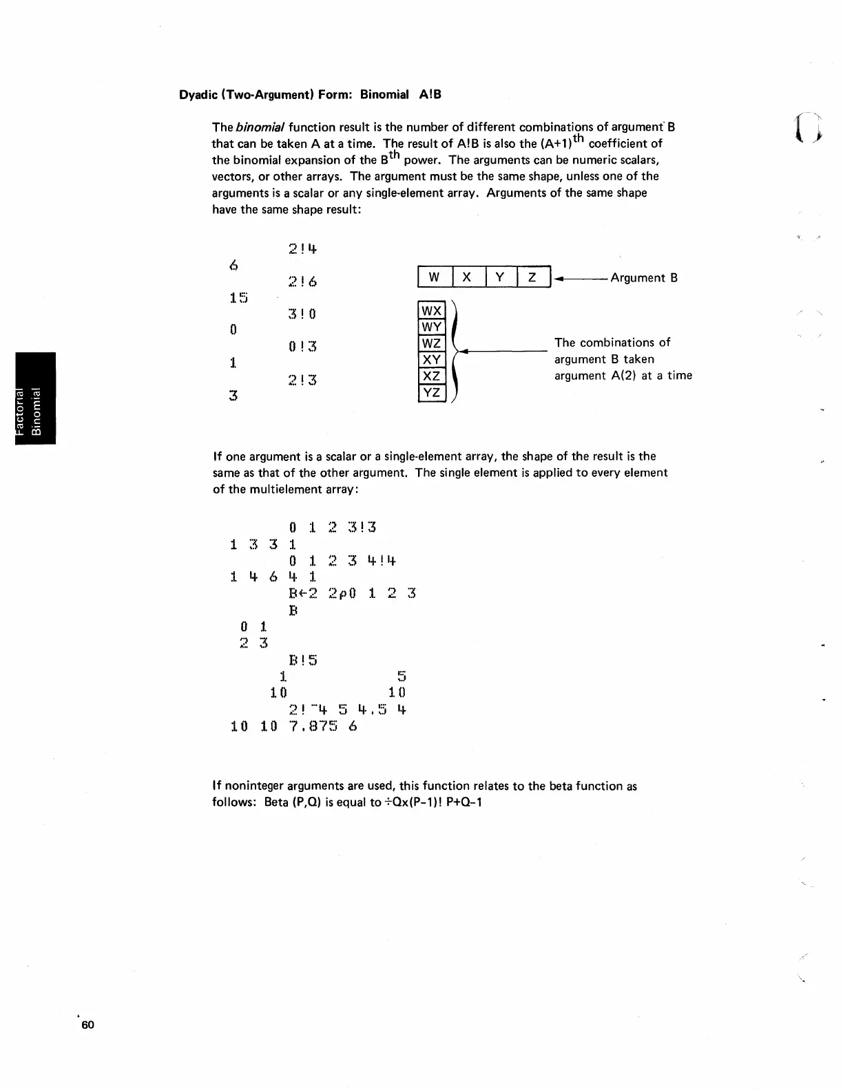 Page #64 background image