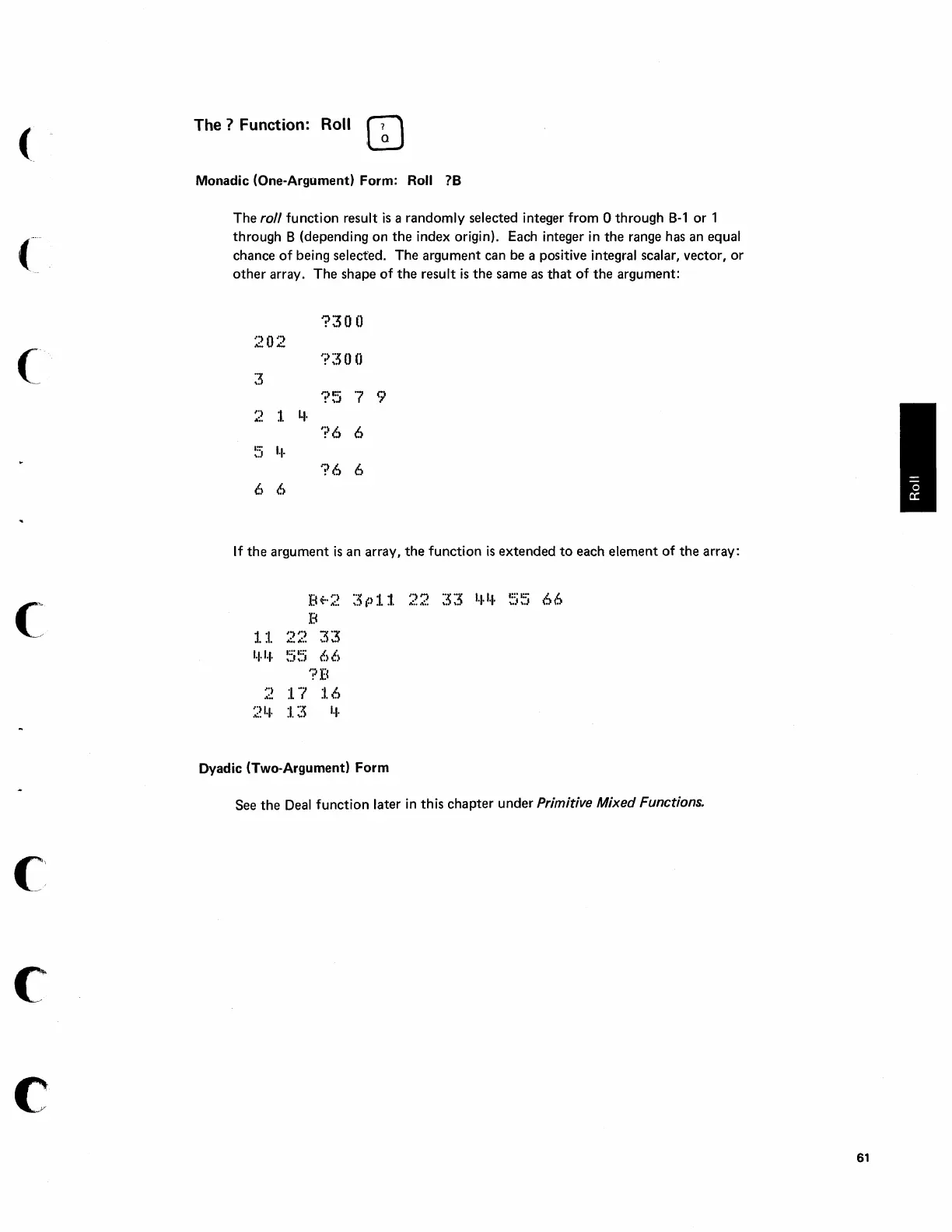 Page #65 background image