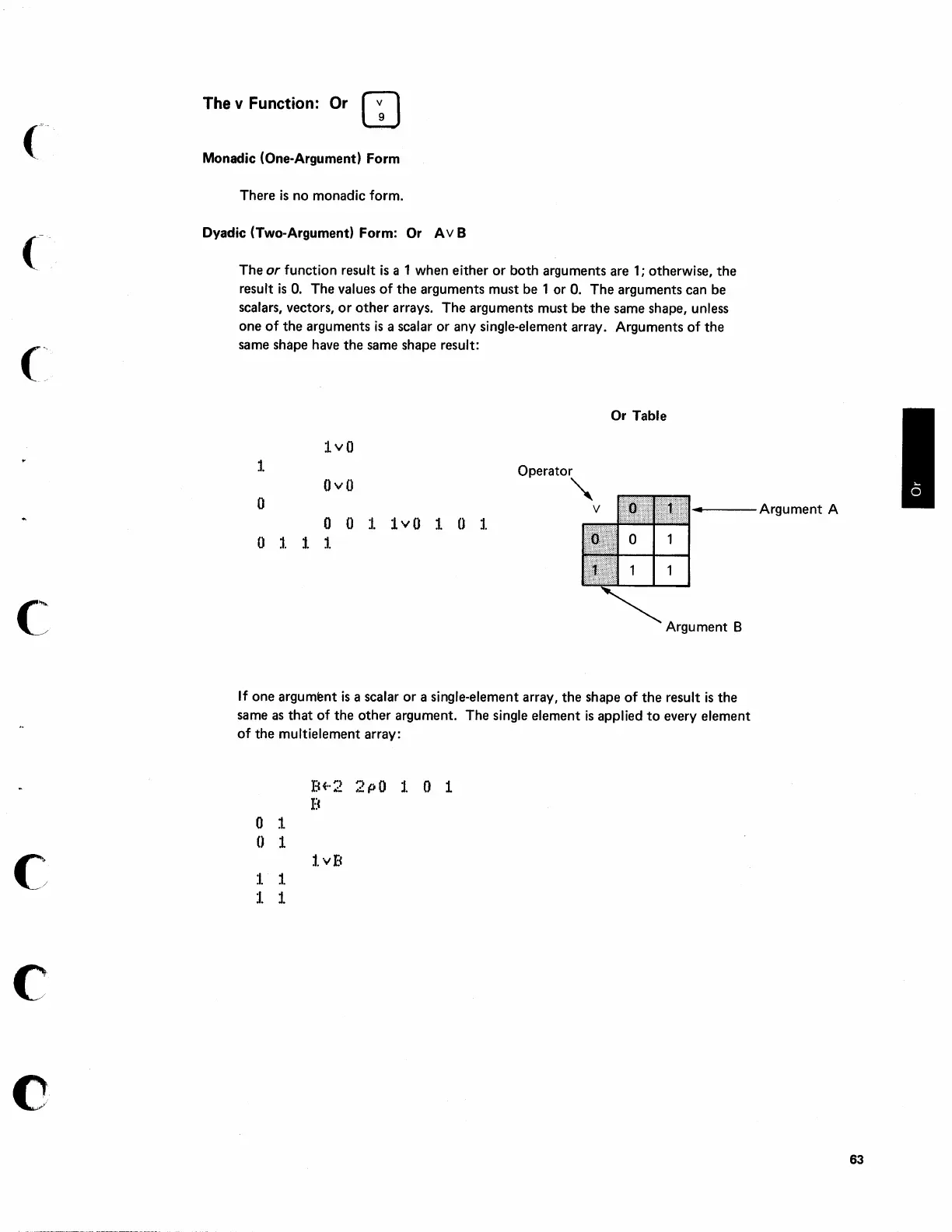 Page #67 background image