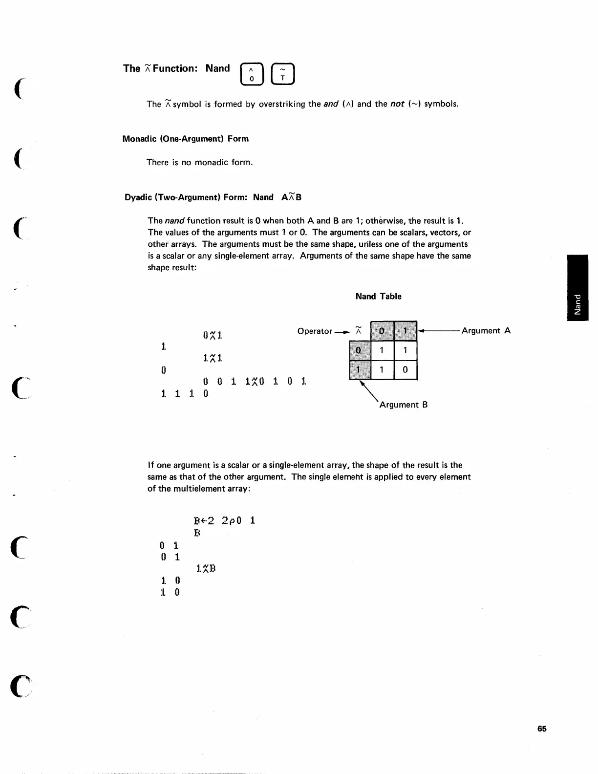 Page #69 background image