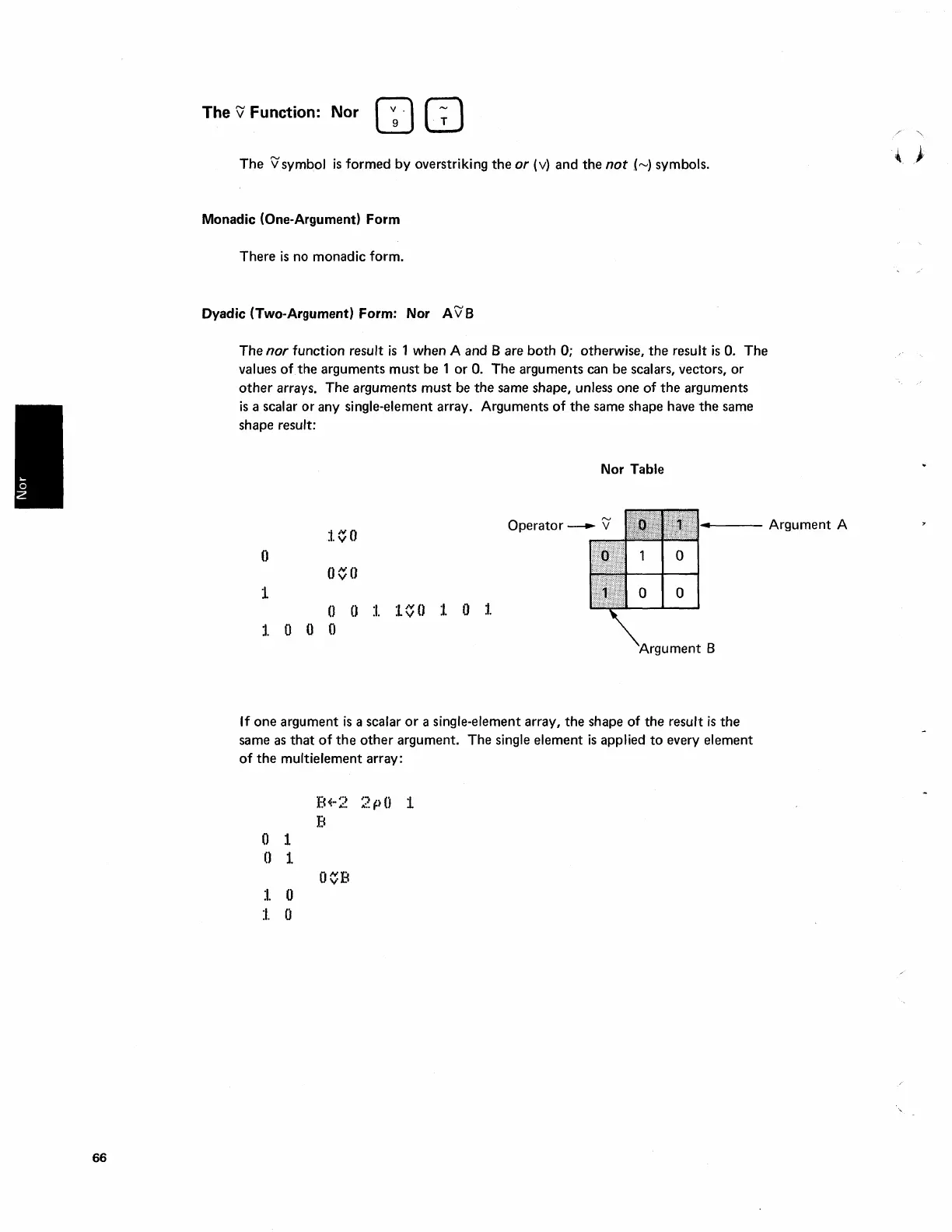 Page #70 background image