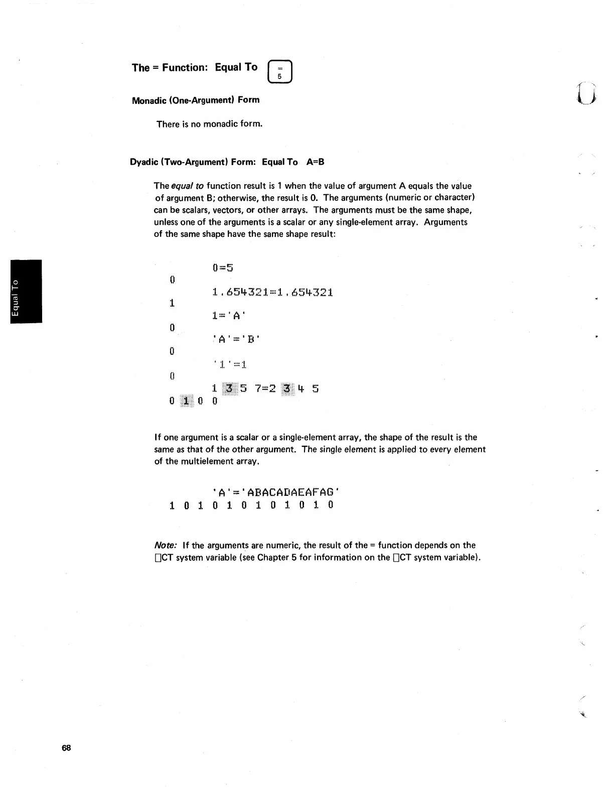 Page #72 background image