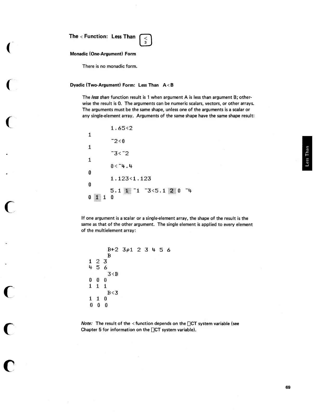 Page #73 background image