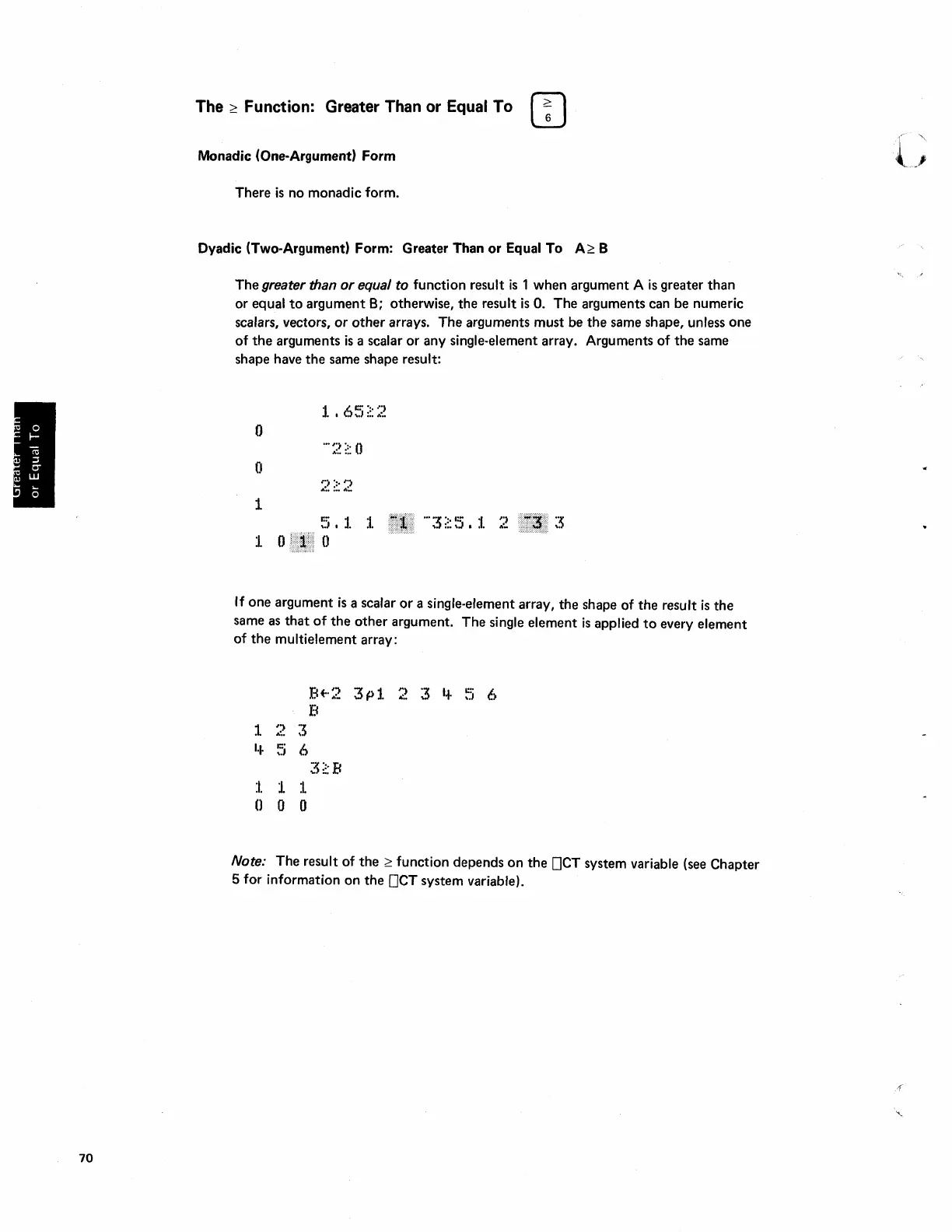 Page #74 background image