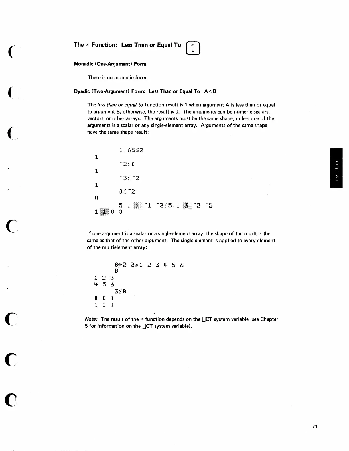 Page #75 background image
