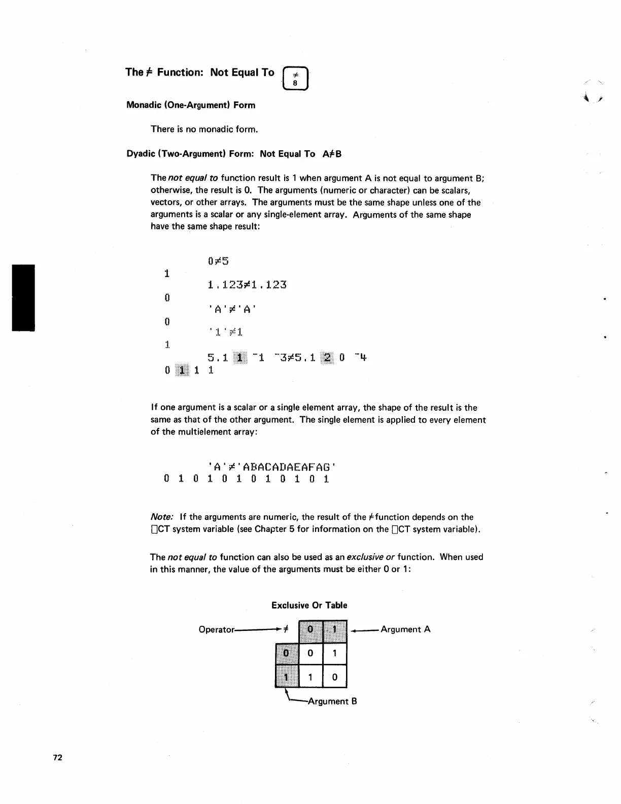 Page #76 background image