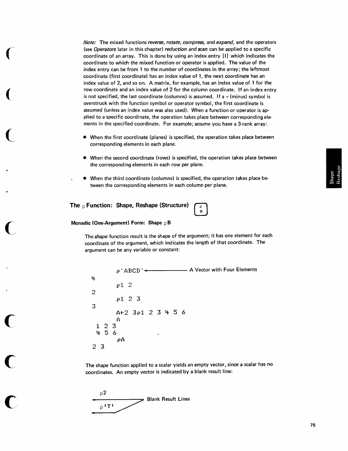 Page #79 background image