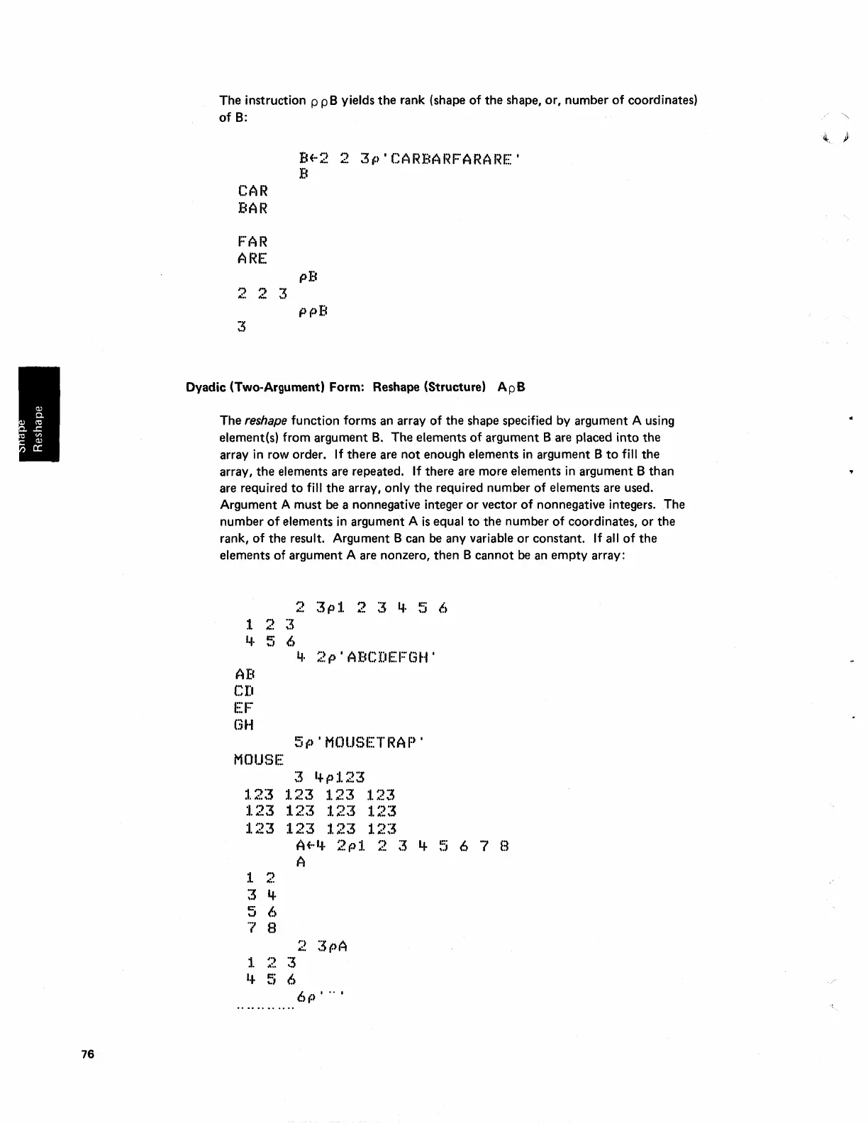 Page #80 background image