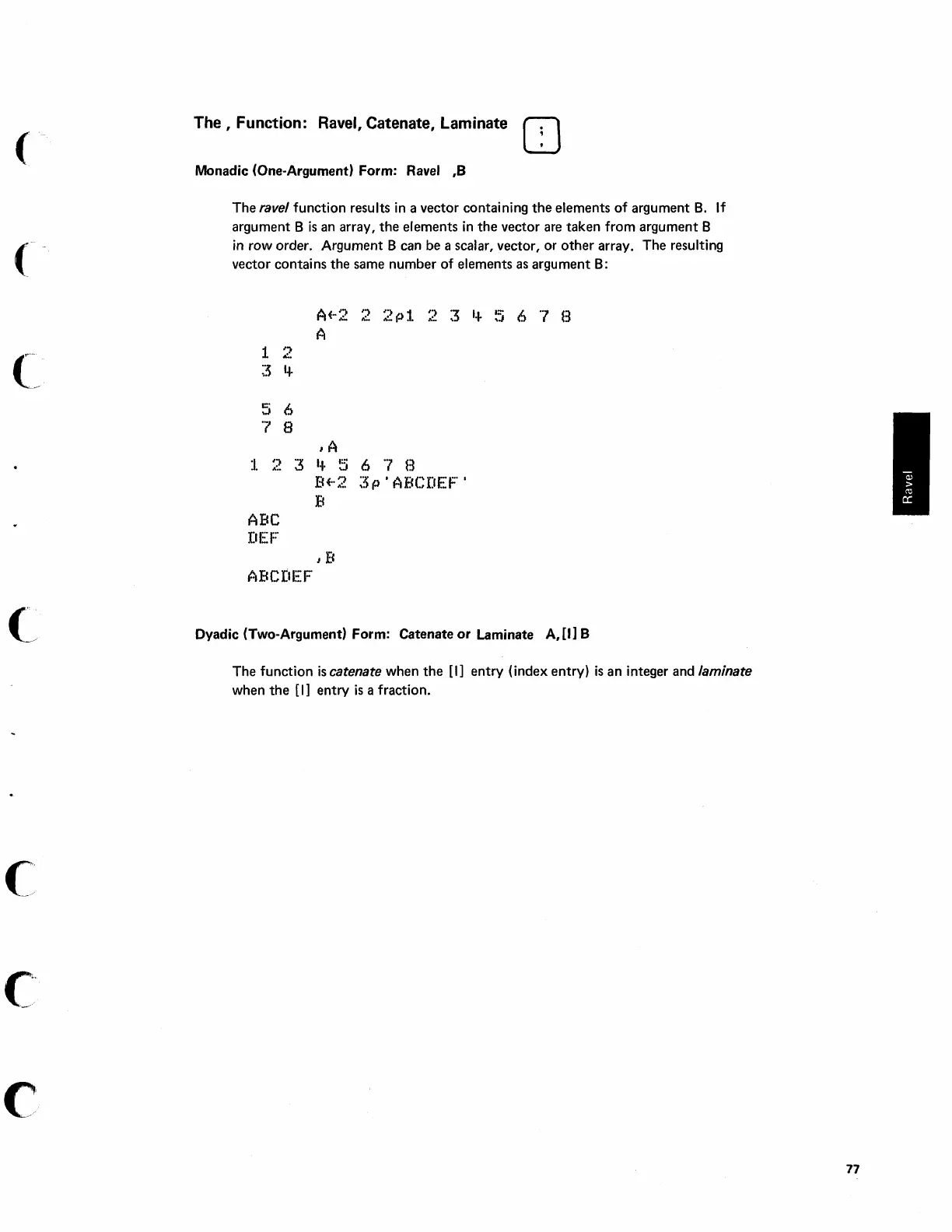 Page #81 background image