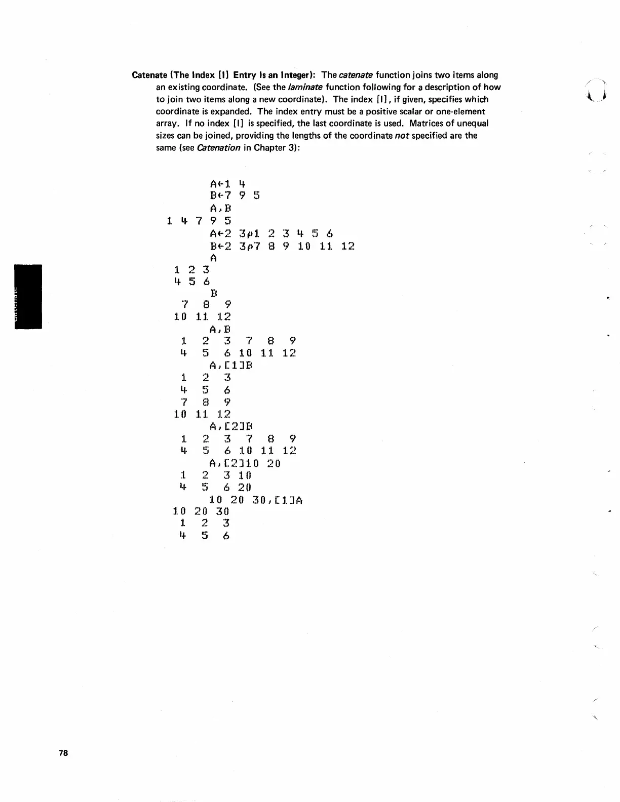 Page #82 background image