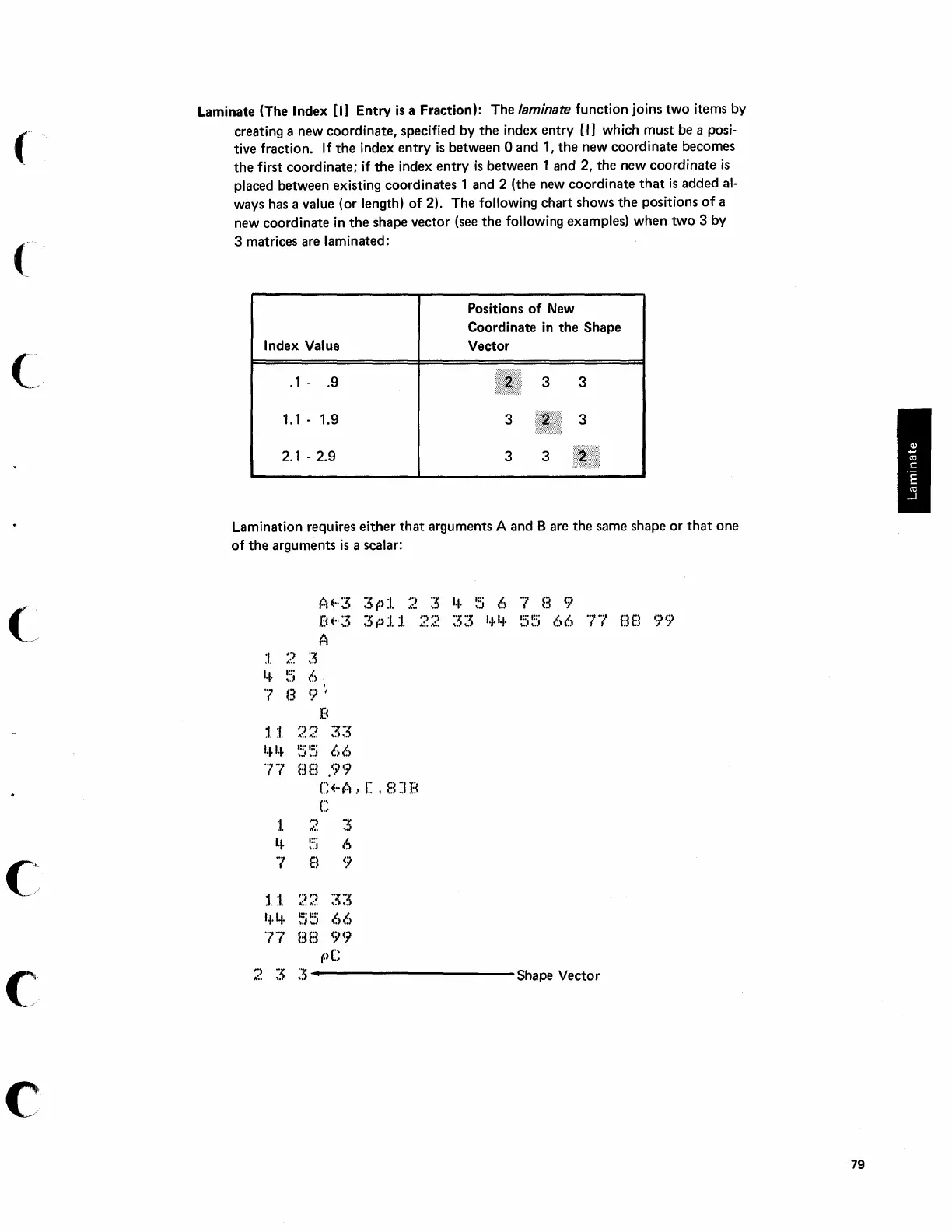Page #83 background image