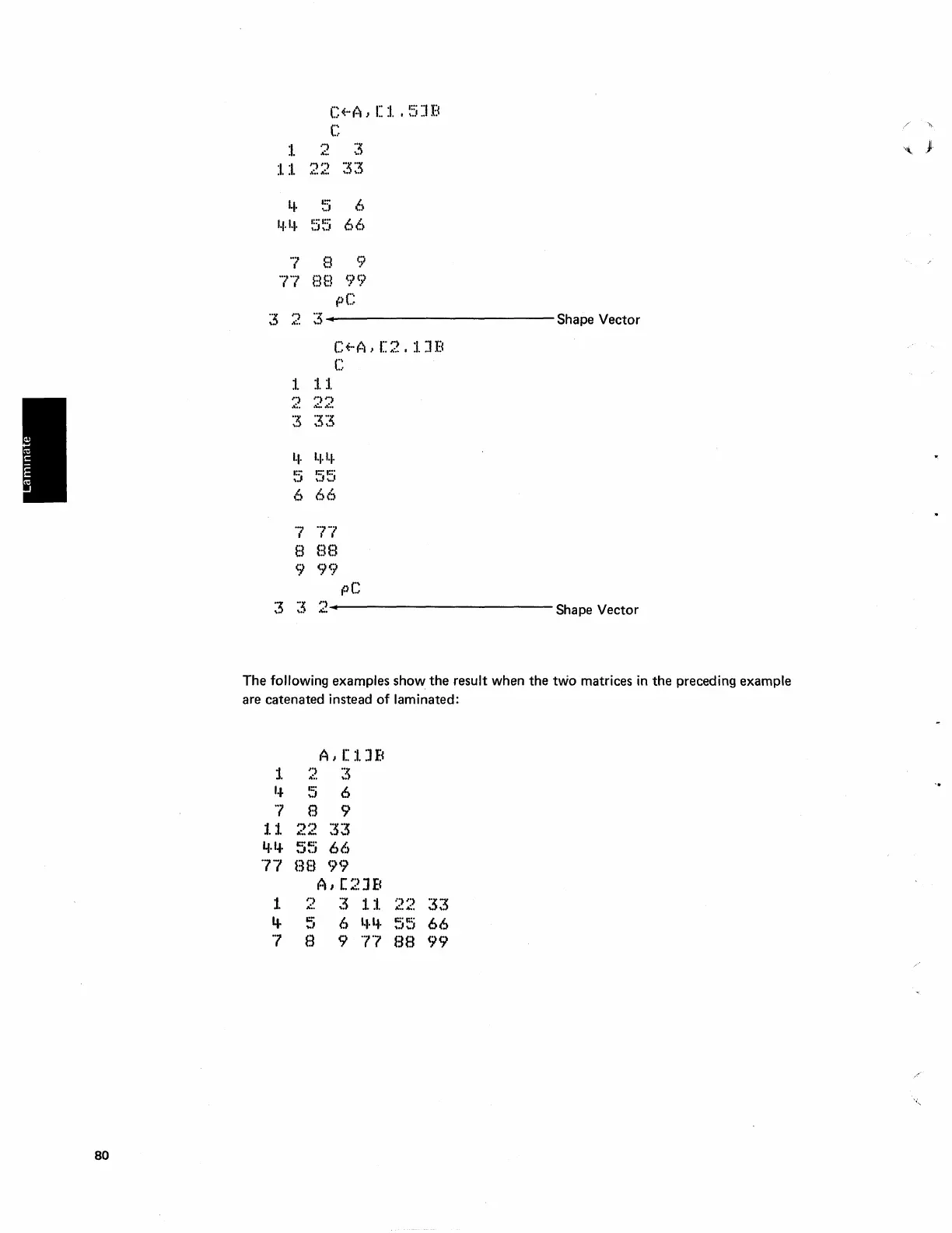 Page #84 background image