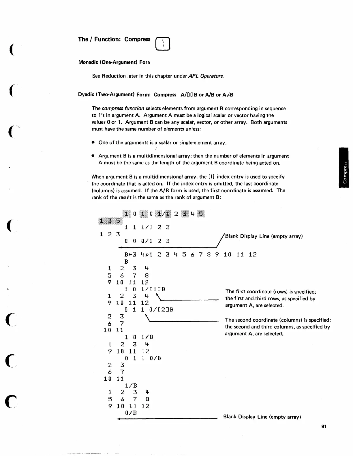 Page #85 background image