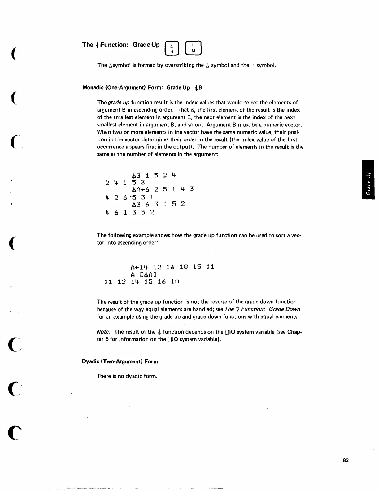 Page #87 background image