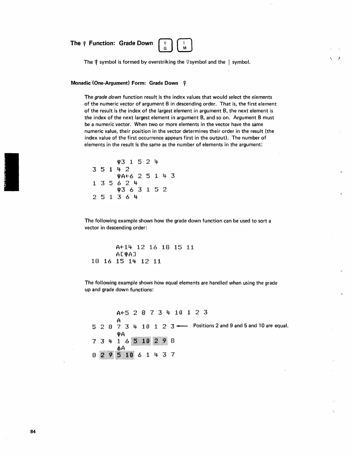 Page #88 background image