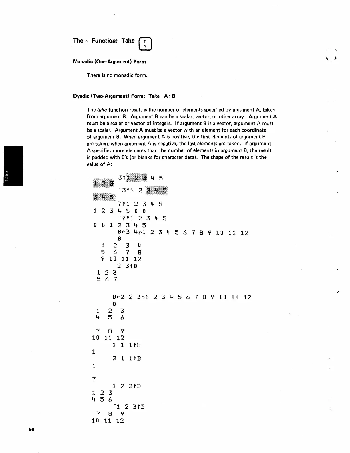 Page #90 background image