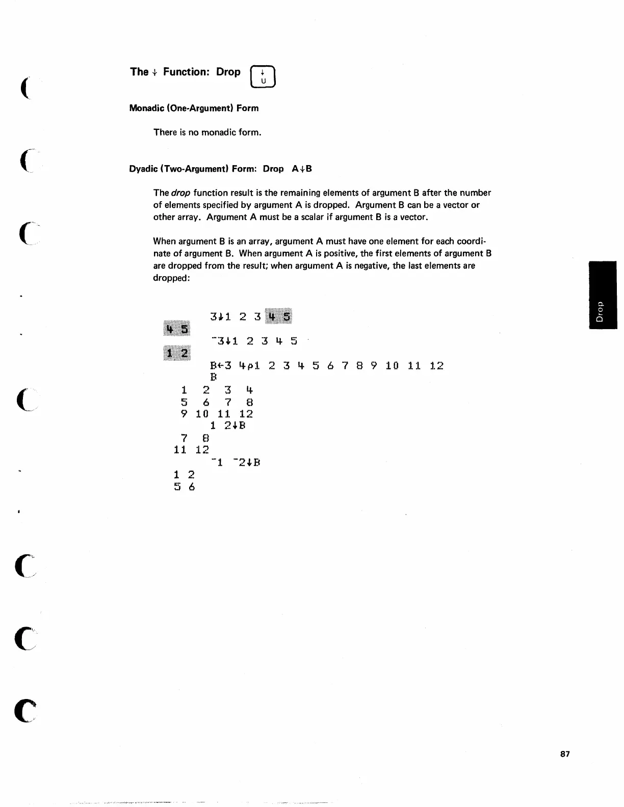 Page #91 background image