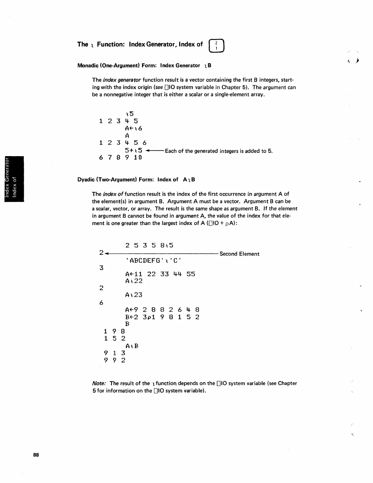 Page #92 background image