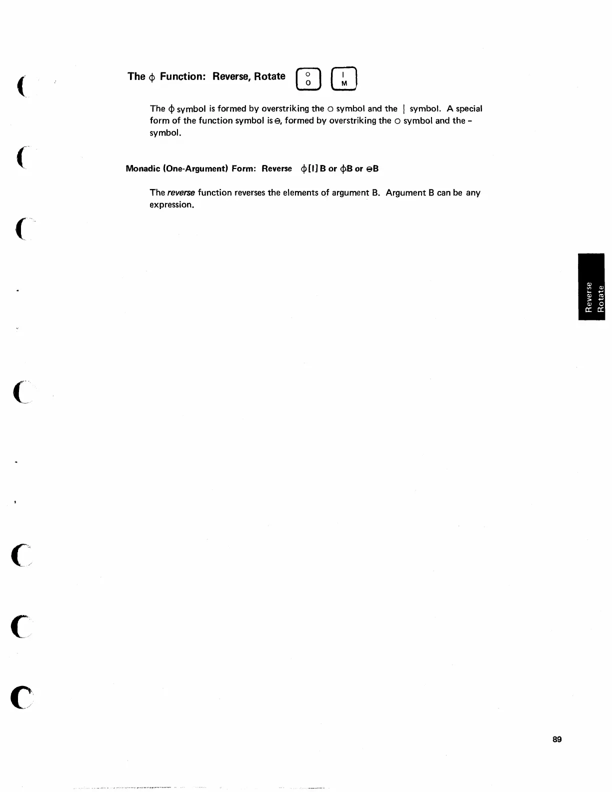 Page #93 background image