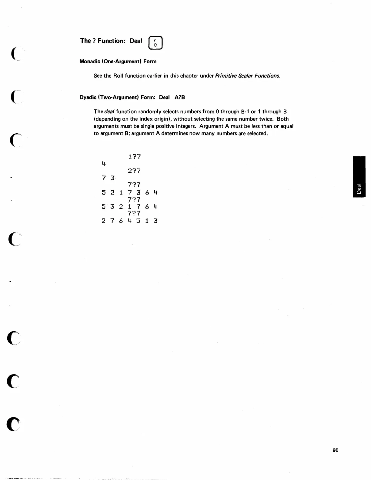 Page #99 background image
