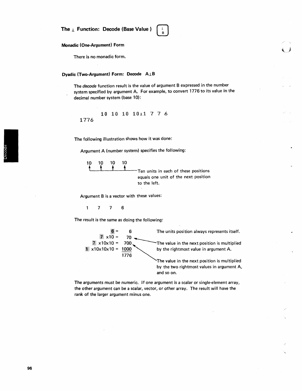 Page #100 background image