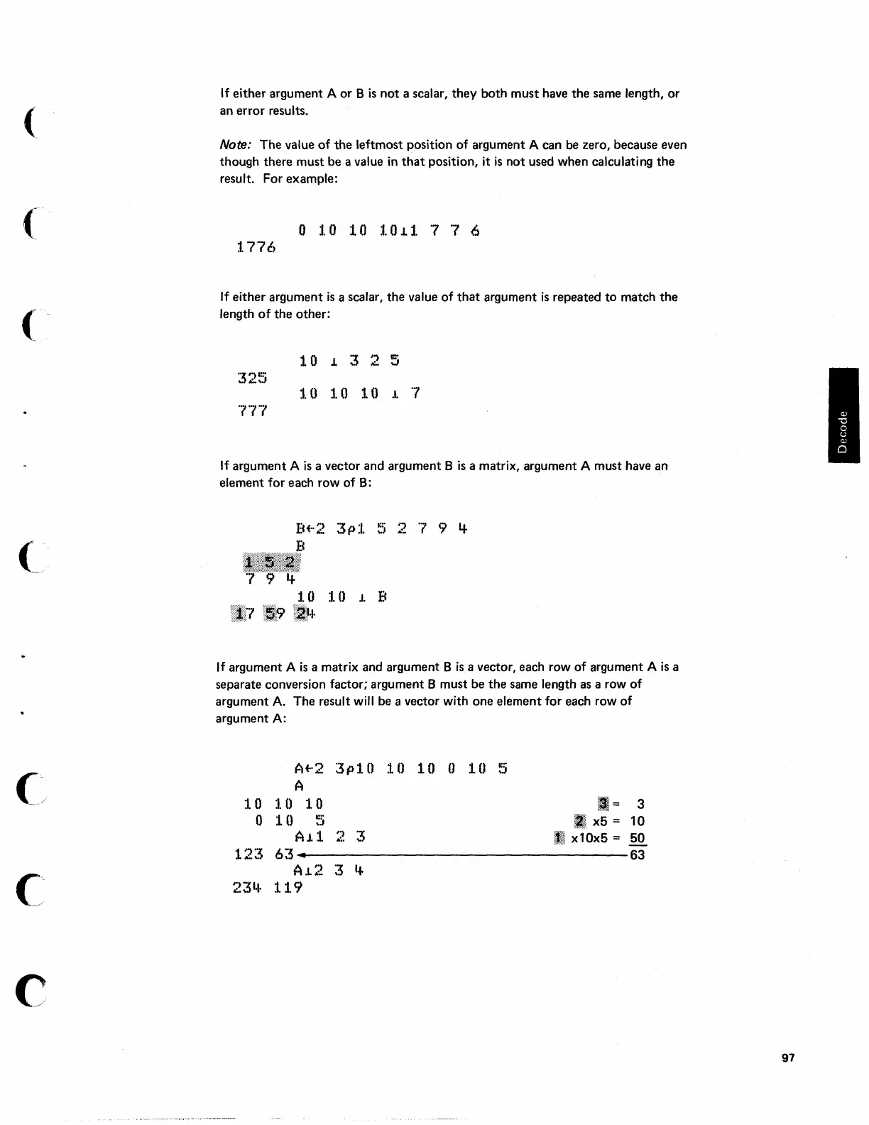 Page #101 background image