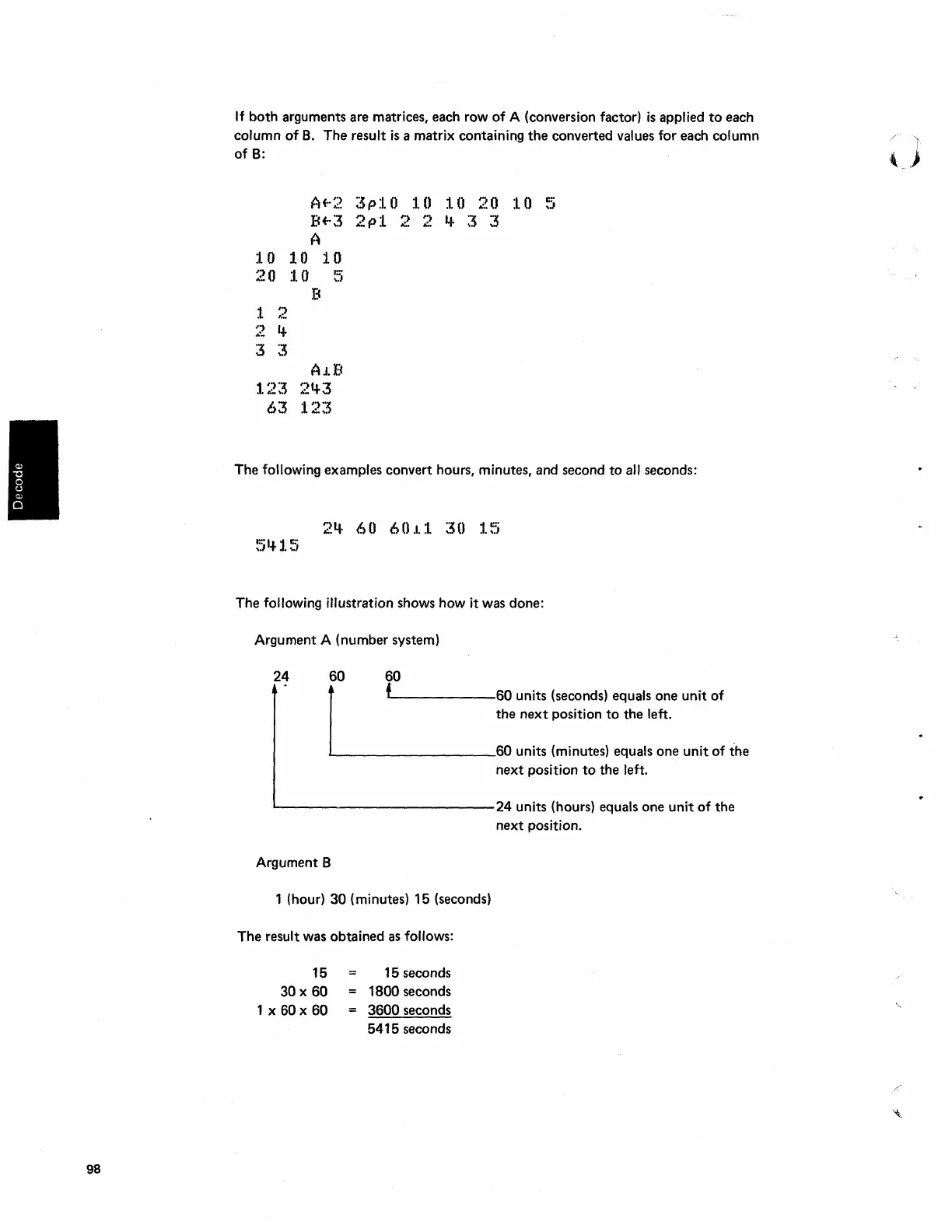 Page #102 background image