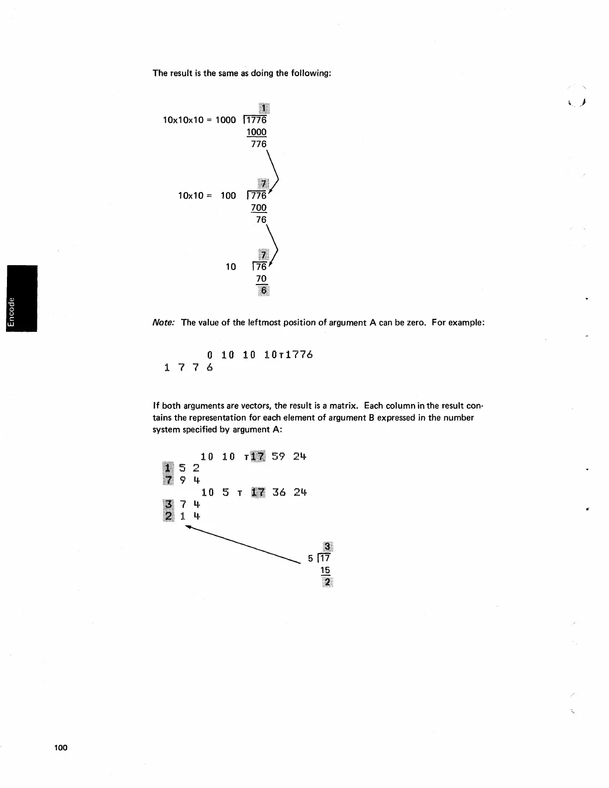 Page #104 background image