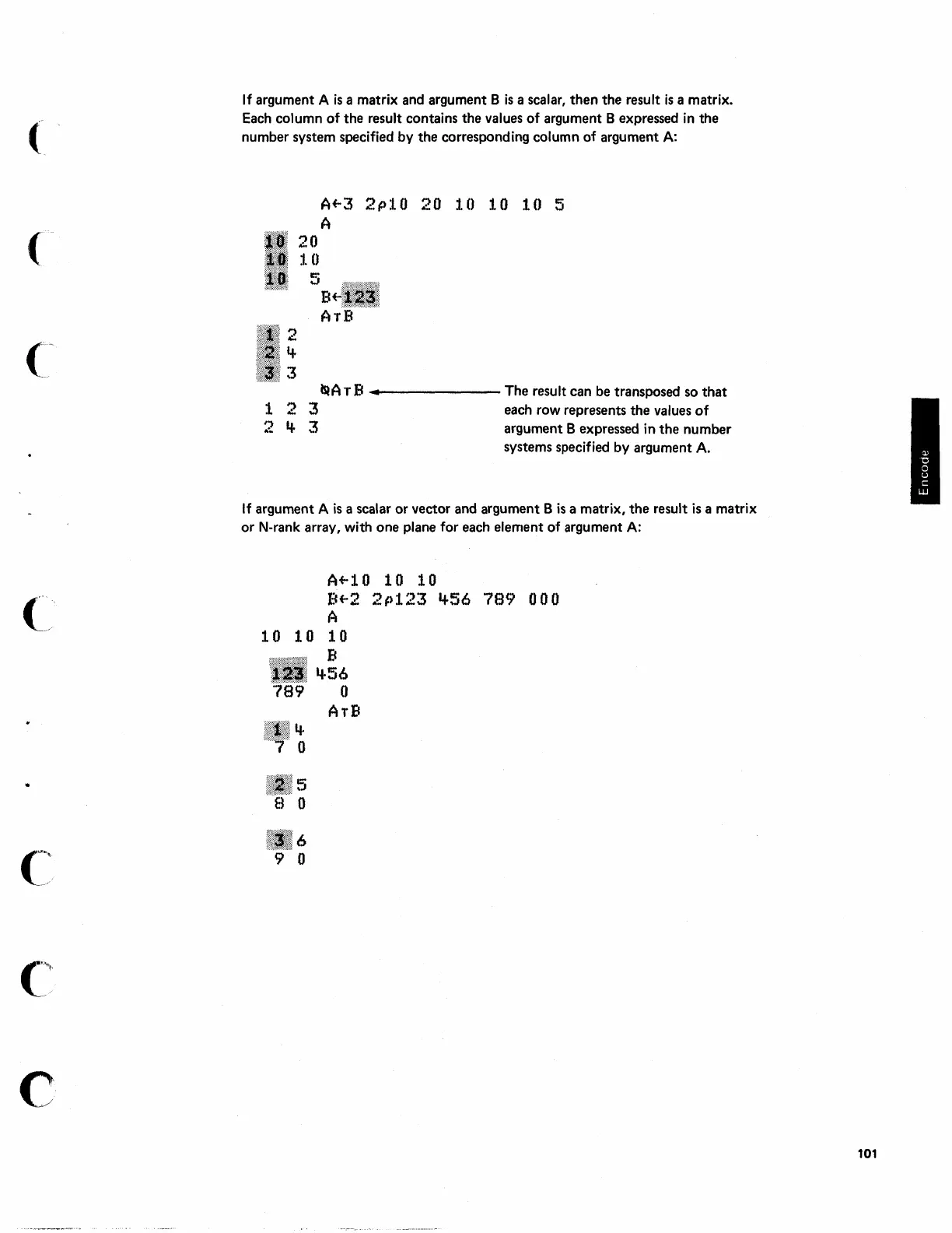 Page #105 background image