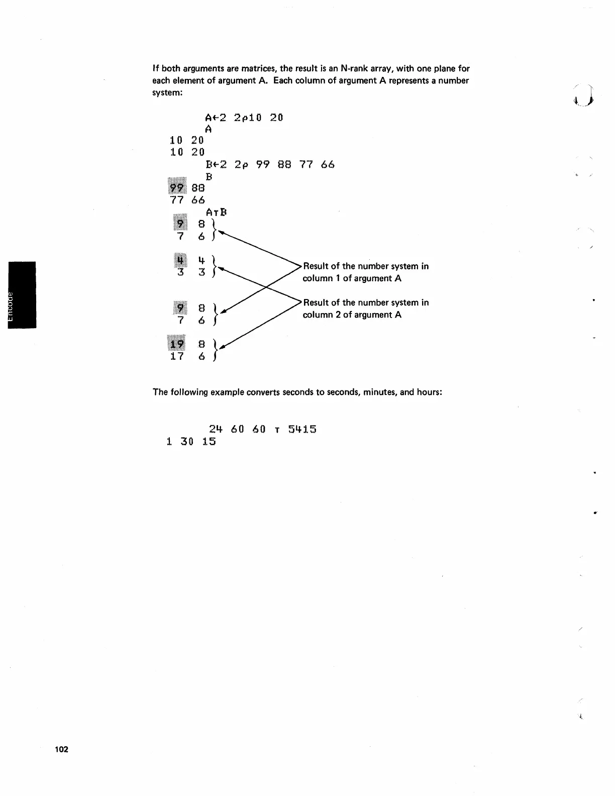 Page #106 background image