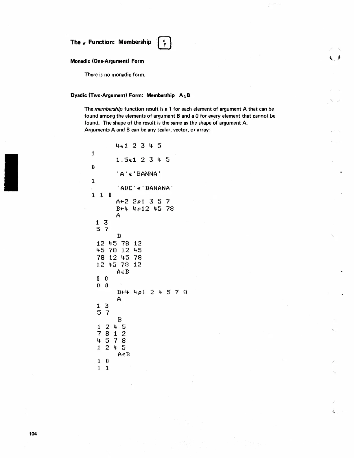 Page #108 background image