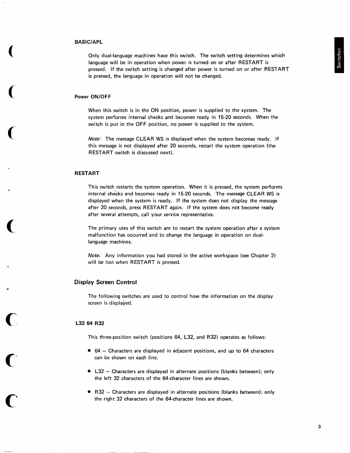 Page #7 background image