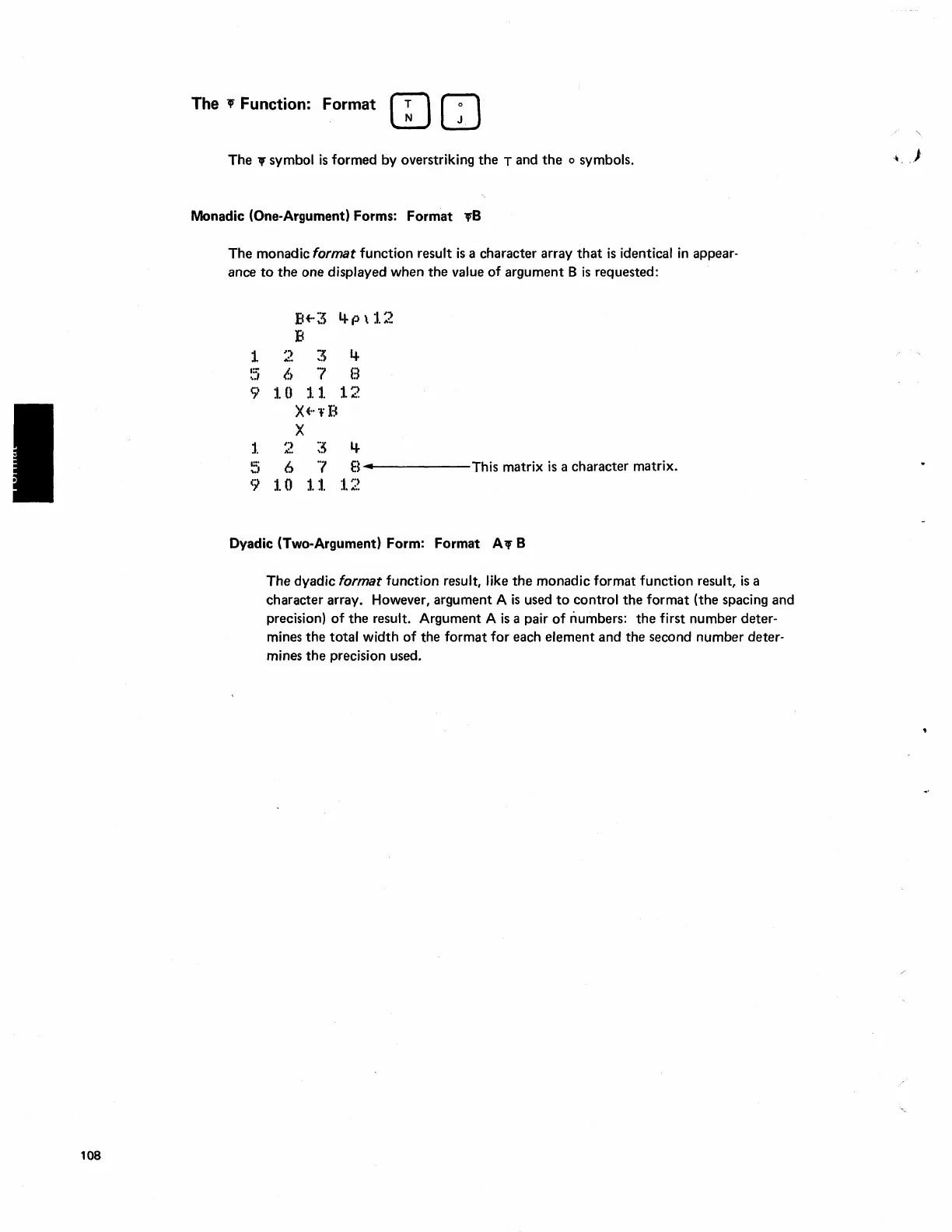 Page #112 background image
