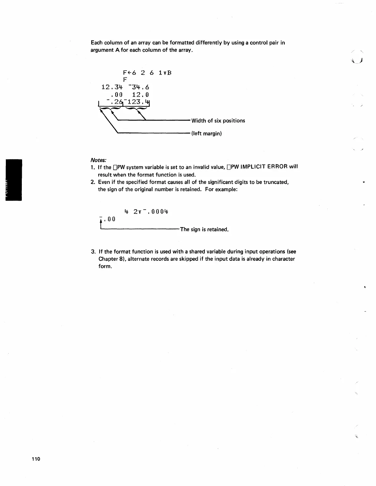 Page #114 background image