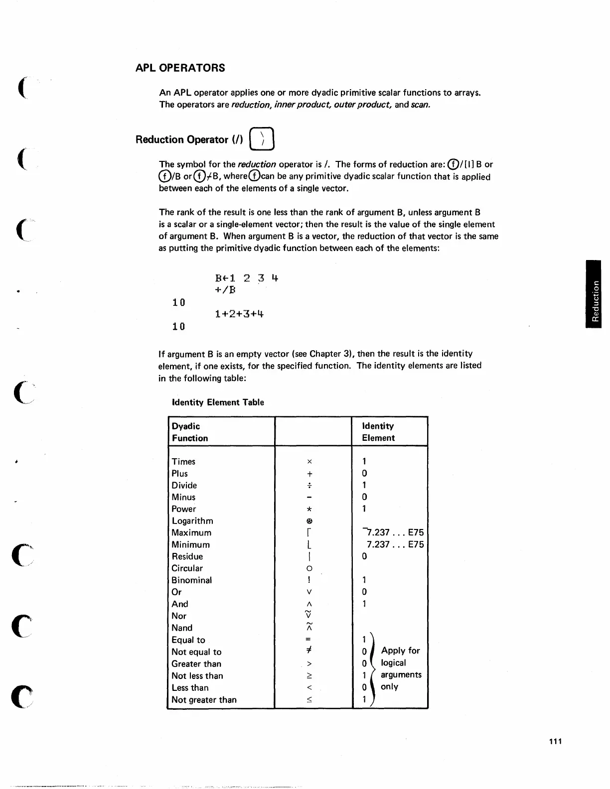Page #115 background image