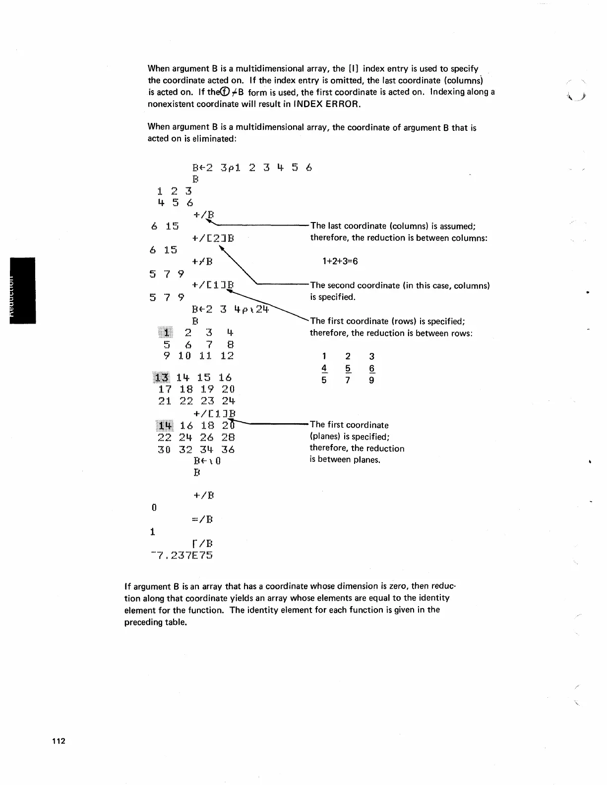 Page #116 background image