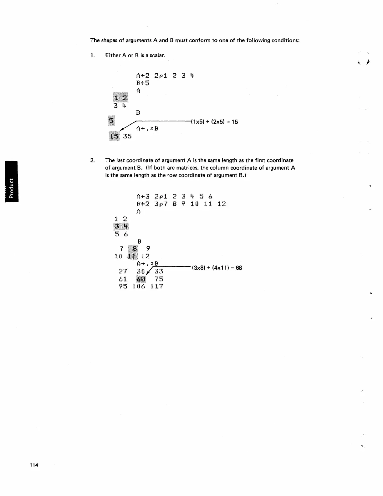 Page #118 background image