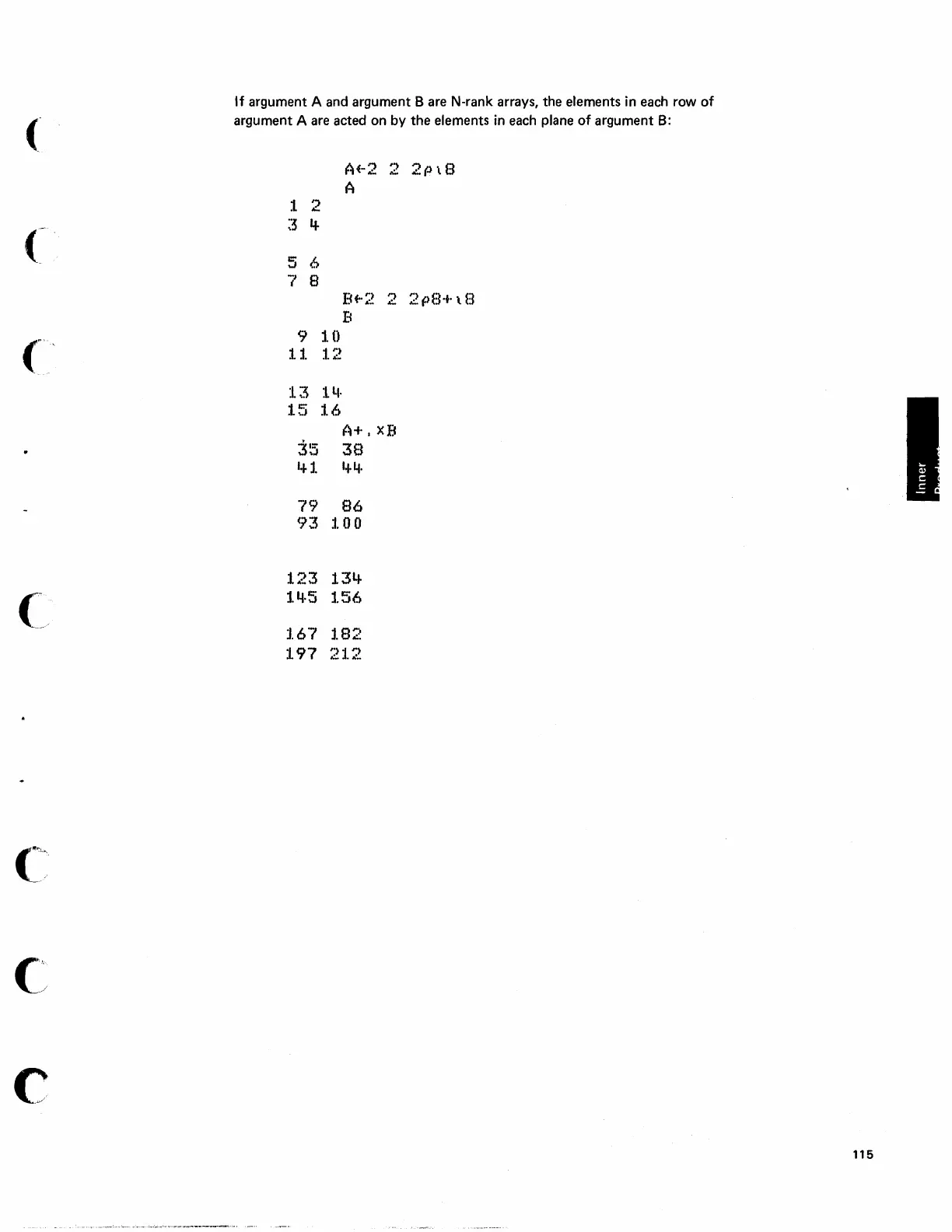 Page #119 background image