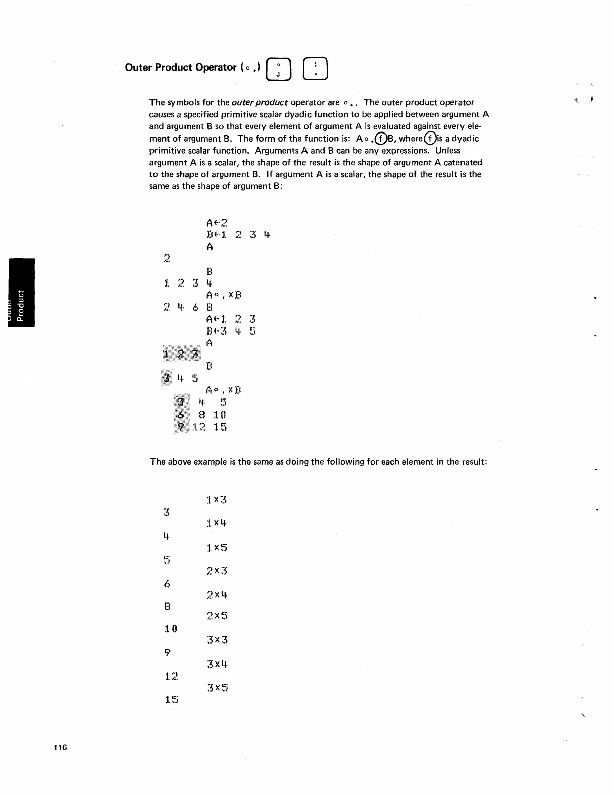 Page #120 background image