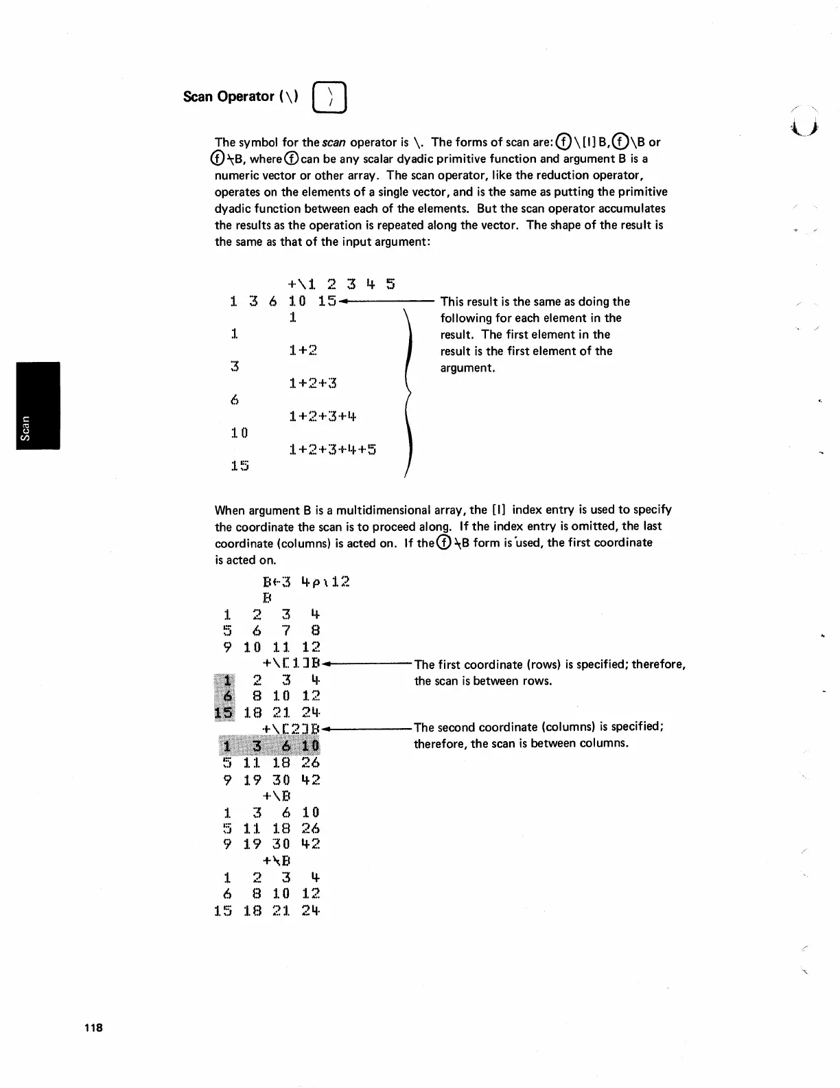Page #122 background image