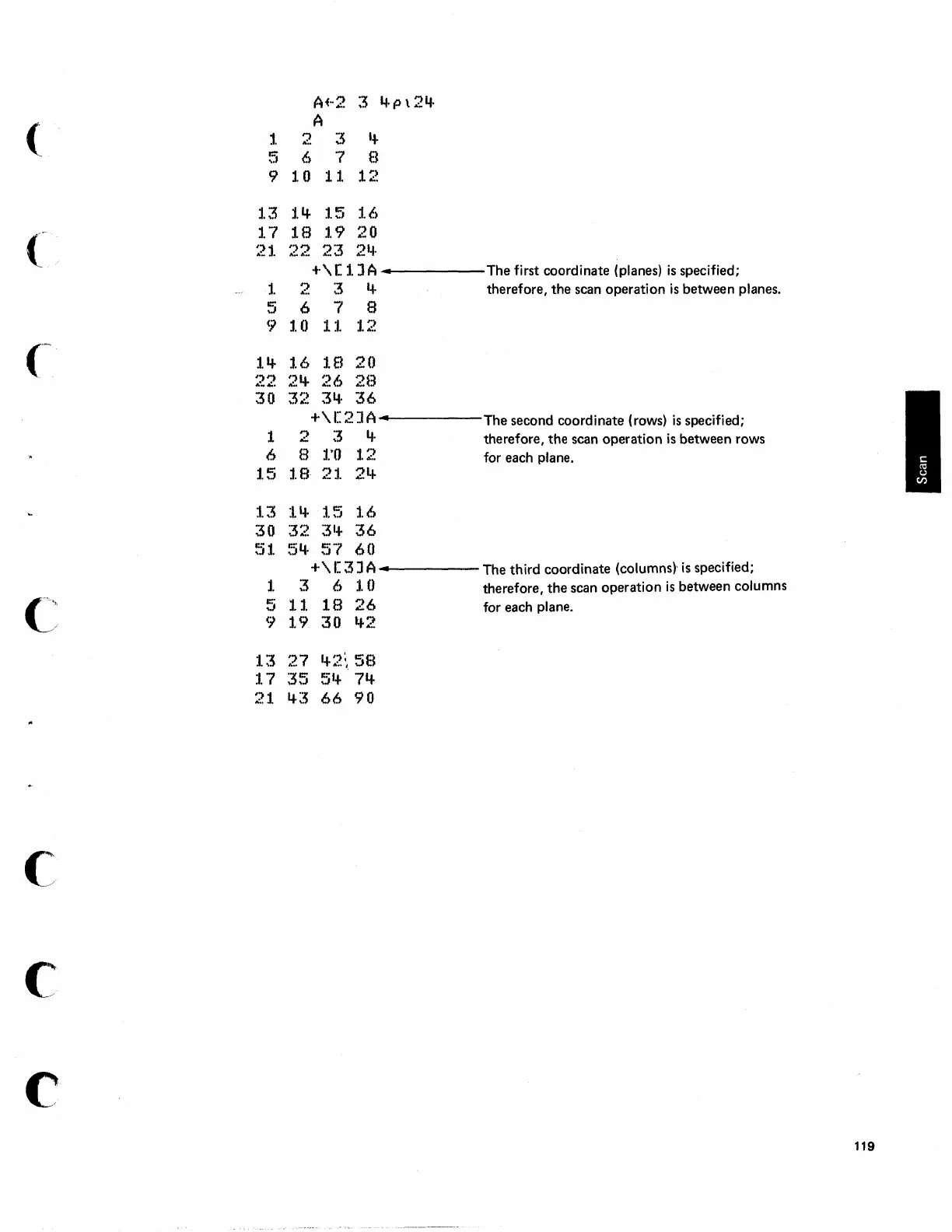Page #123 background image
