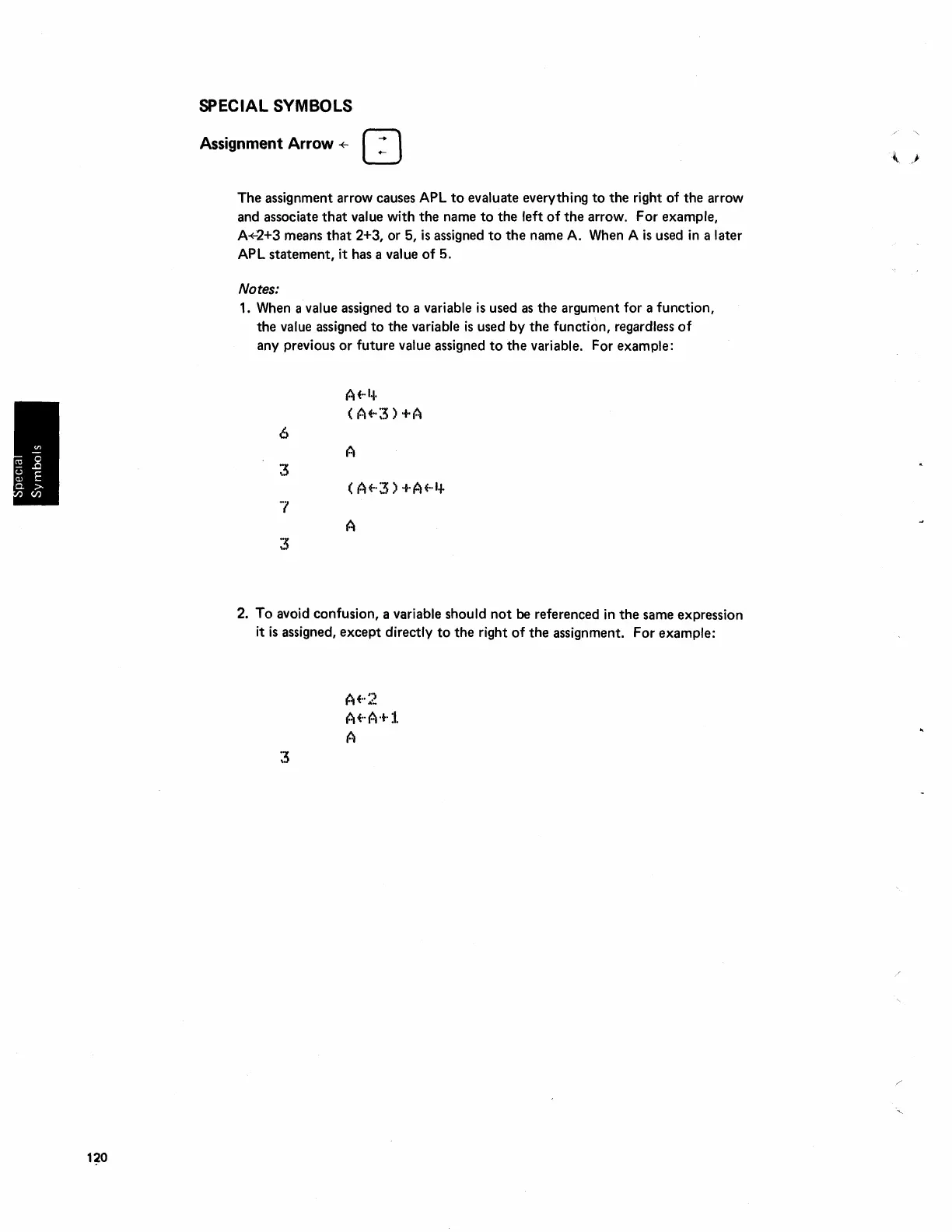 Page #124 background image