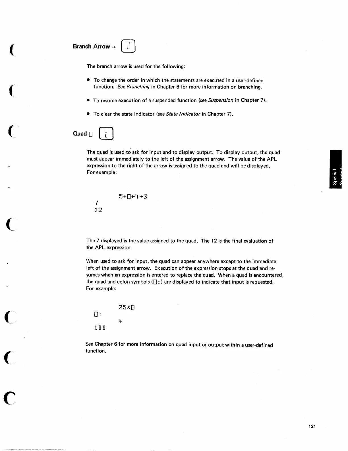 Page #125 background image