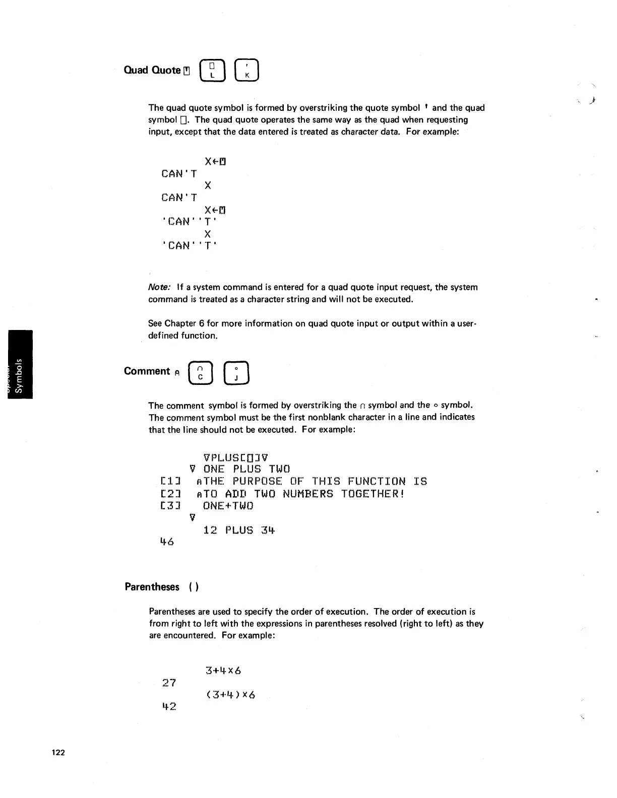 Page #126 background image
