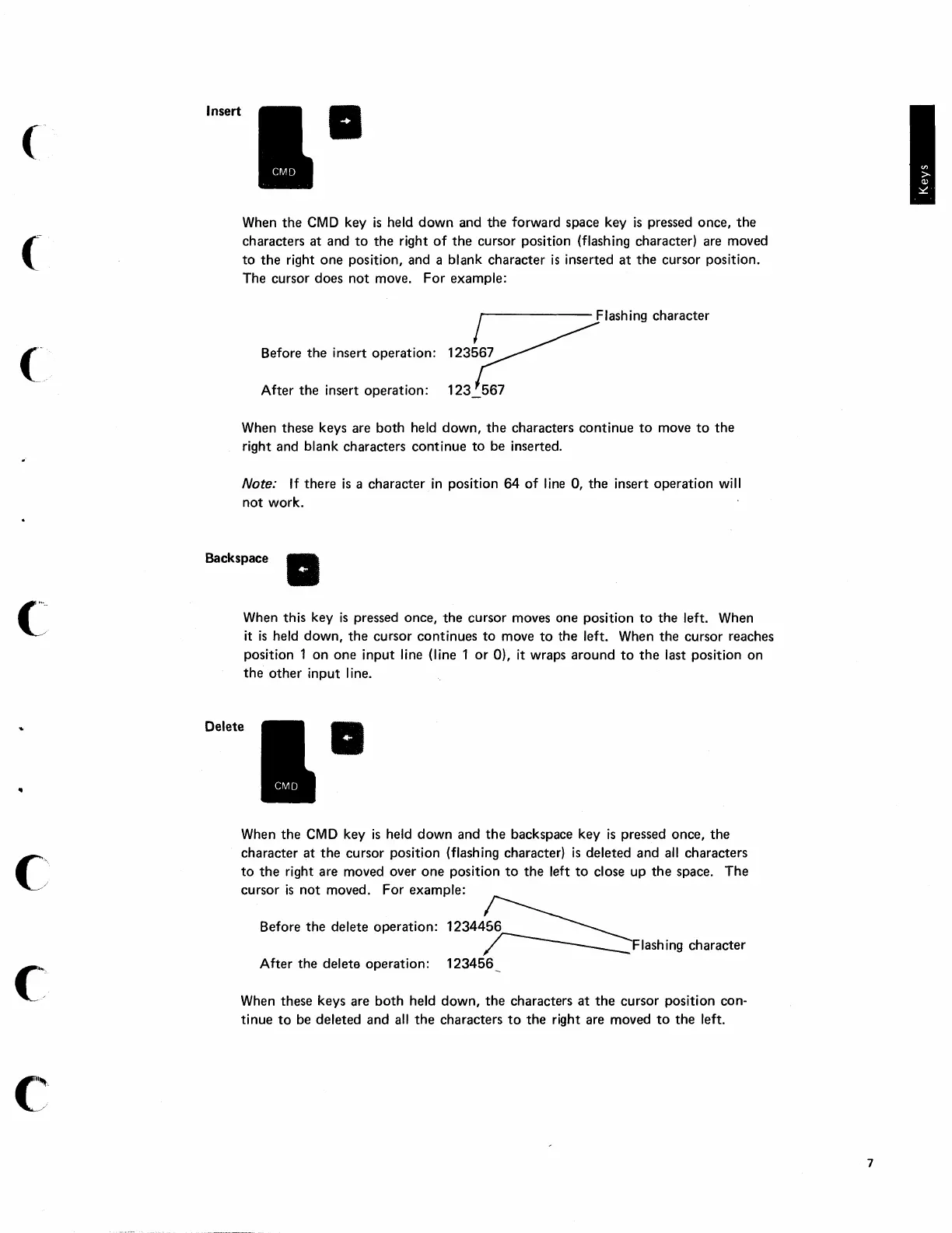 Page #11 background image
