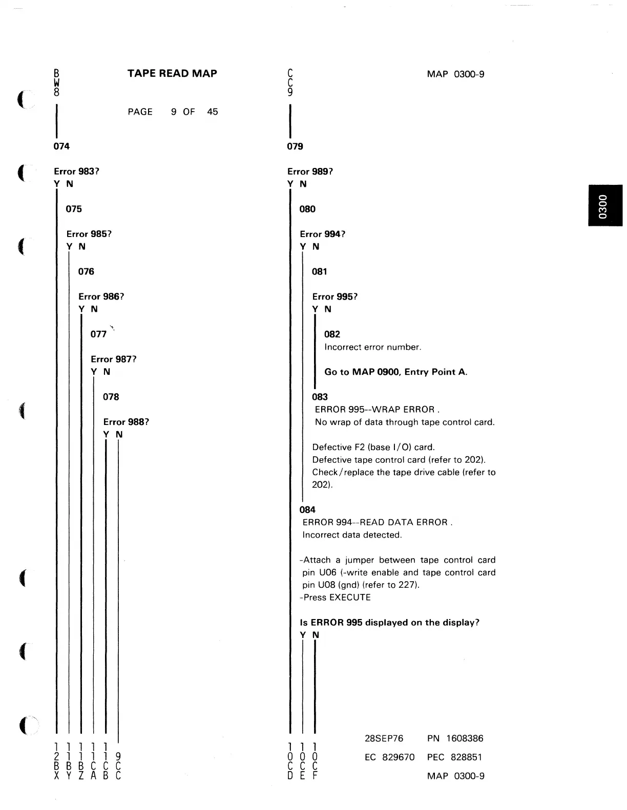 Page #21 background image