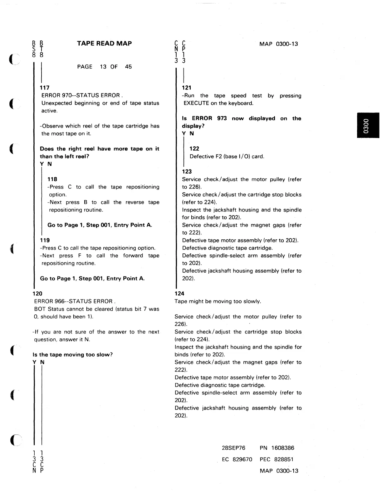 Page #25 background image