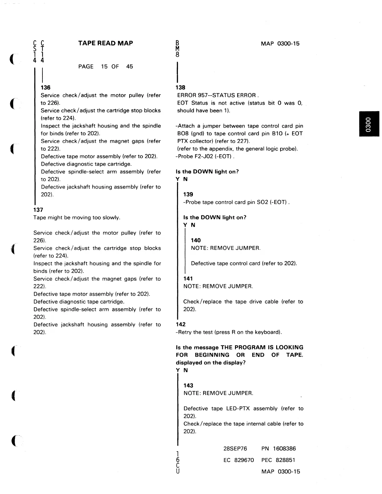 Page #27 background image